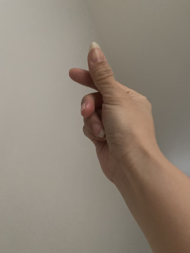 ゆんちゃんの2025/2/18 (火) 09:16のブログ