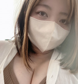 さぁやちゃんの2025/2/20 (木) 16:40のブログ