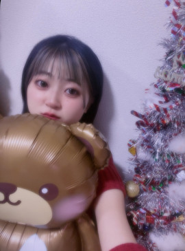 ななちゃんの2025/7/12 (土) 15:45のブログ