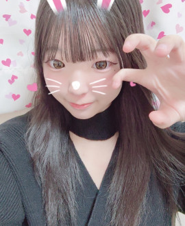 ayakaちゃんの2025/2/19 (水) 19:49のブログ