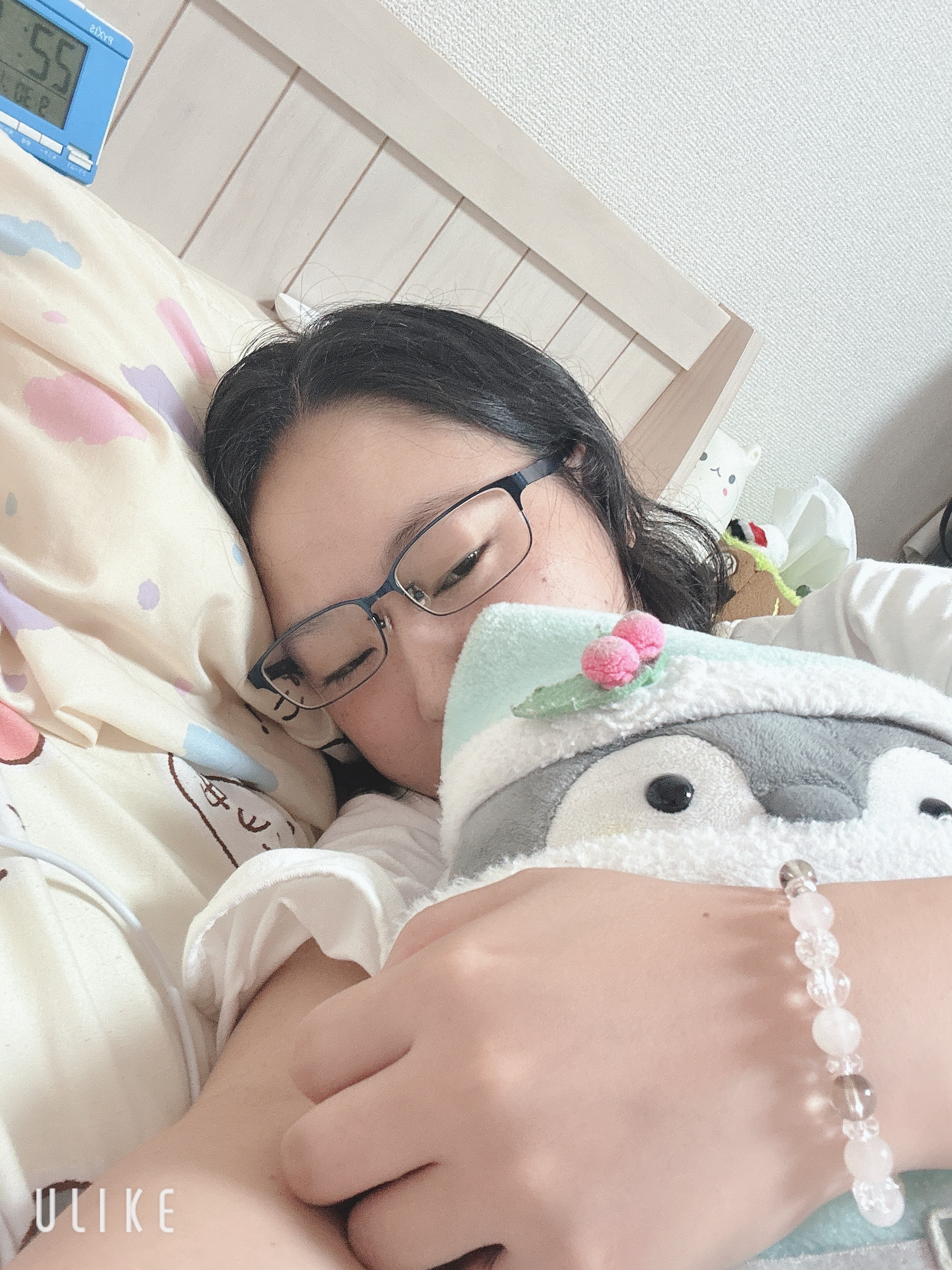 お久しぶりです。10月は稼働します。