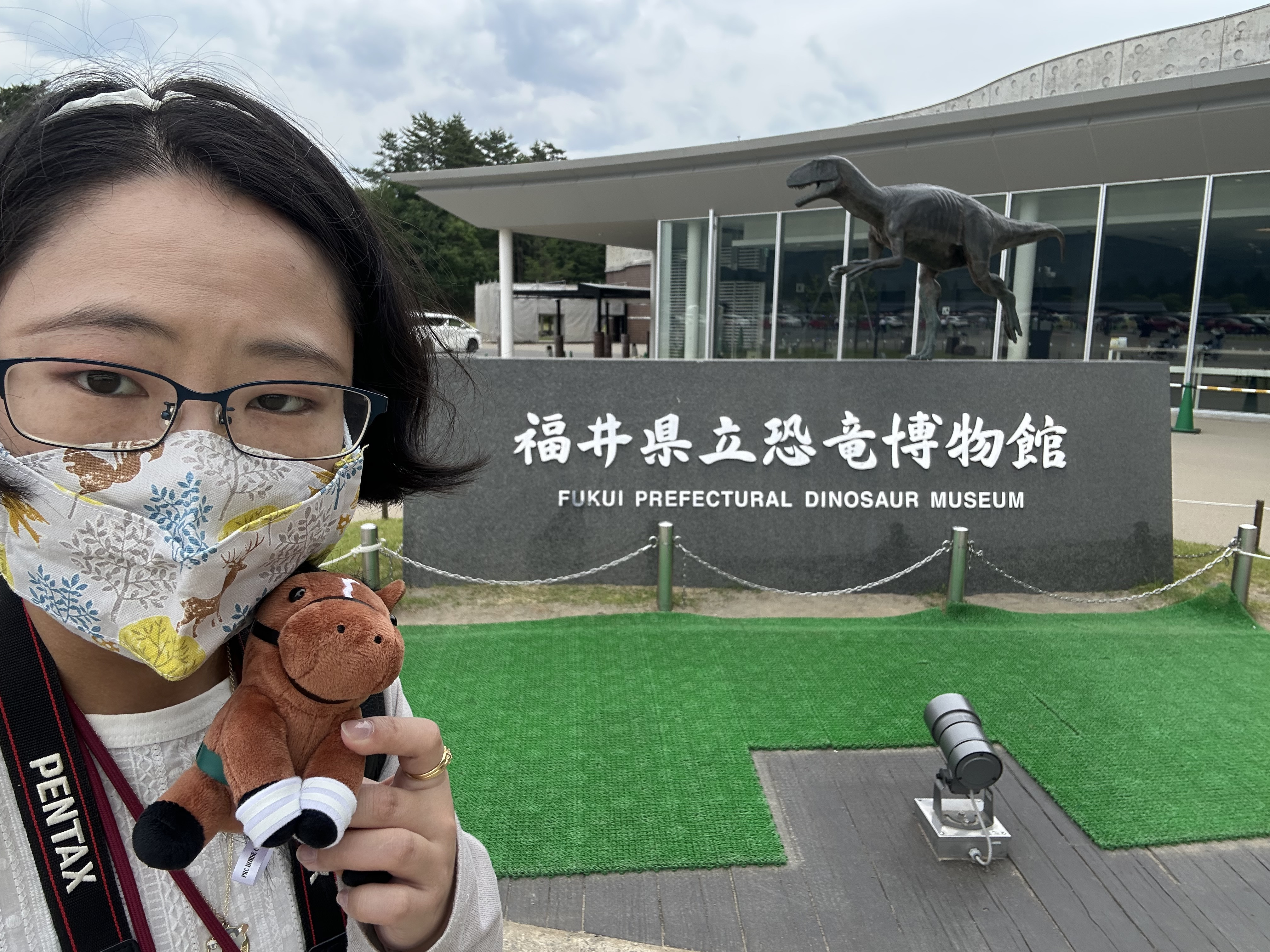 実家に帰ってます?