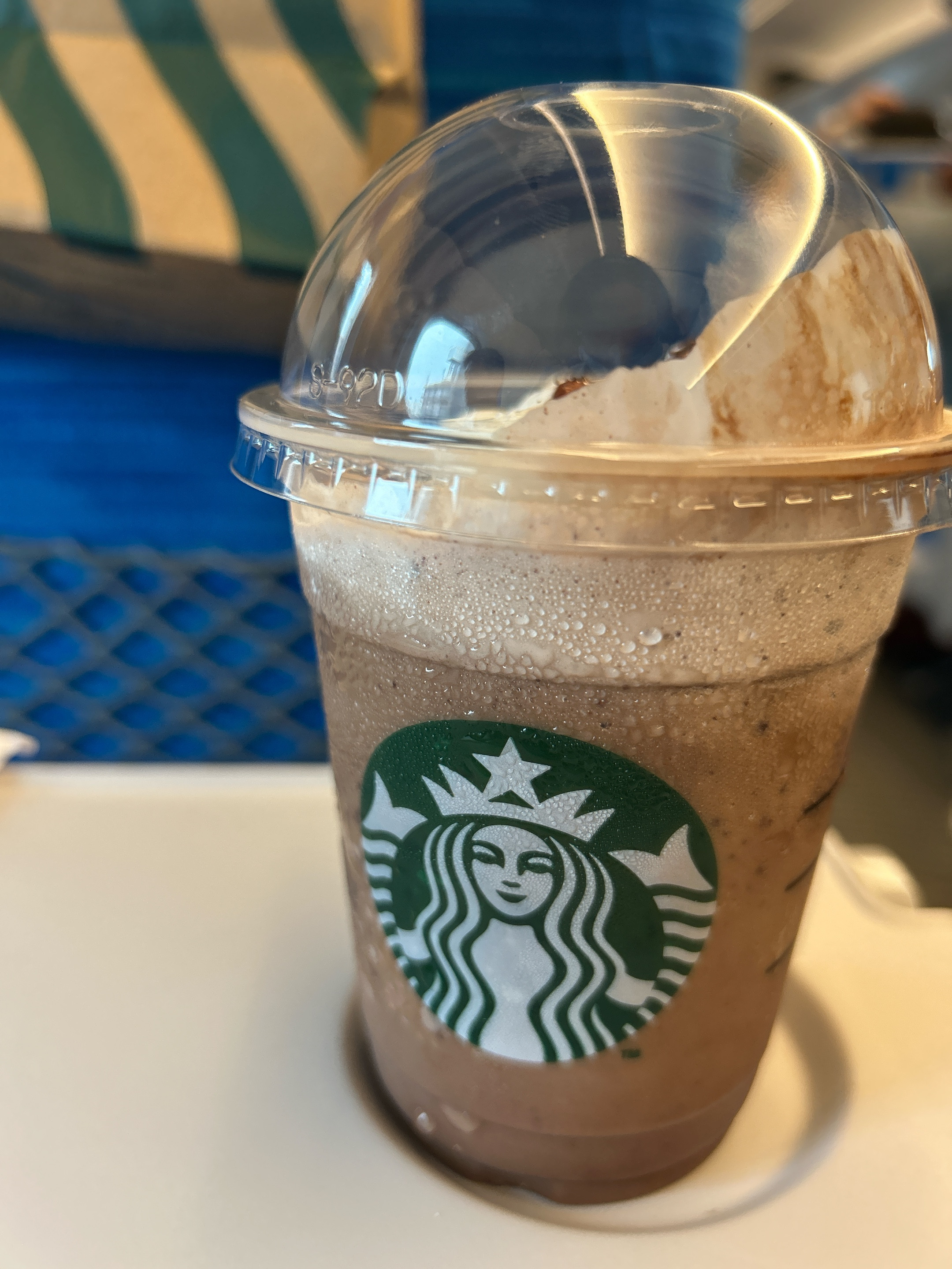 今日からチャット再開します！