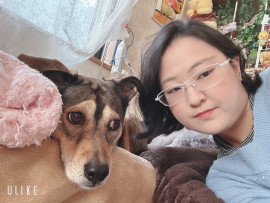 かのちゃんの2025/12/31 (水) 11:09のブログ