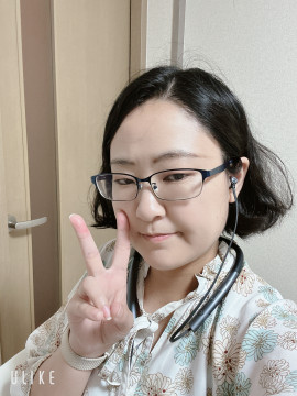 かのちゃんの7/21 (月) 00:09のブログ