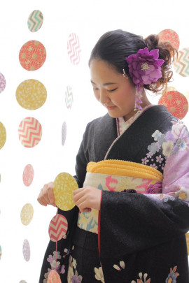 かのちゃんの7/2 (水) 00:58のブログ