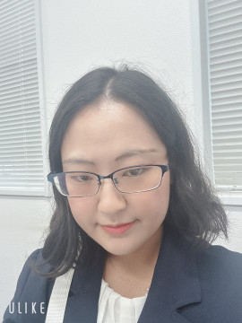 かのちゃんの10/16 (木) 13:22のブログ