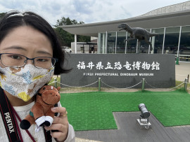 かのちゃんの6/27 (金) 21:13のブログ