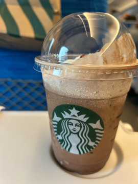 かのちゃんの7/8 (火) 16:49のブログ