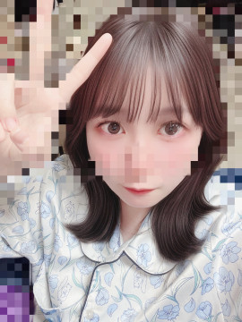 つむぎちゃんの2/24 (月) 21:59のブログ