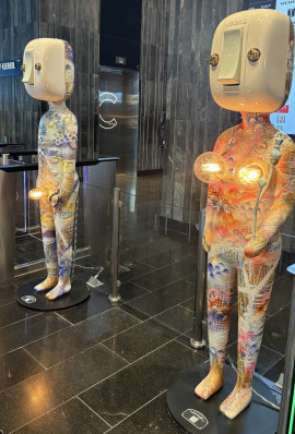 なみちゃんちゃんの2025/3/5 (水) 19:09のブログ