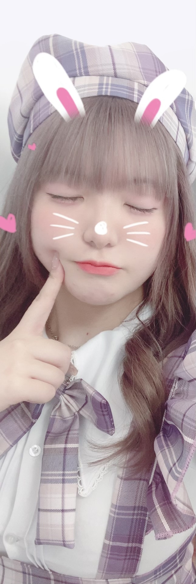 アイコン変えてみたんだけどどうかな??