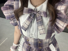 りりちゃんの2/20 (木) 16:29のブログ