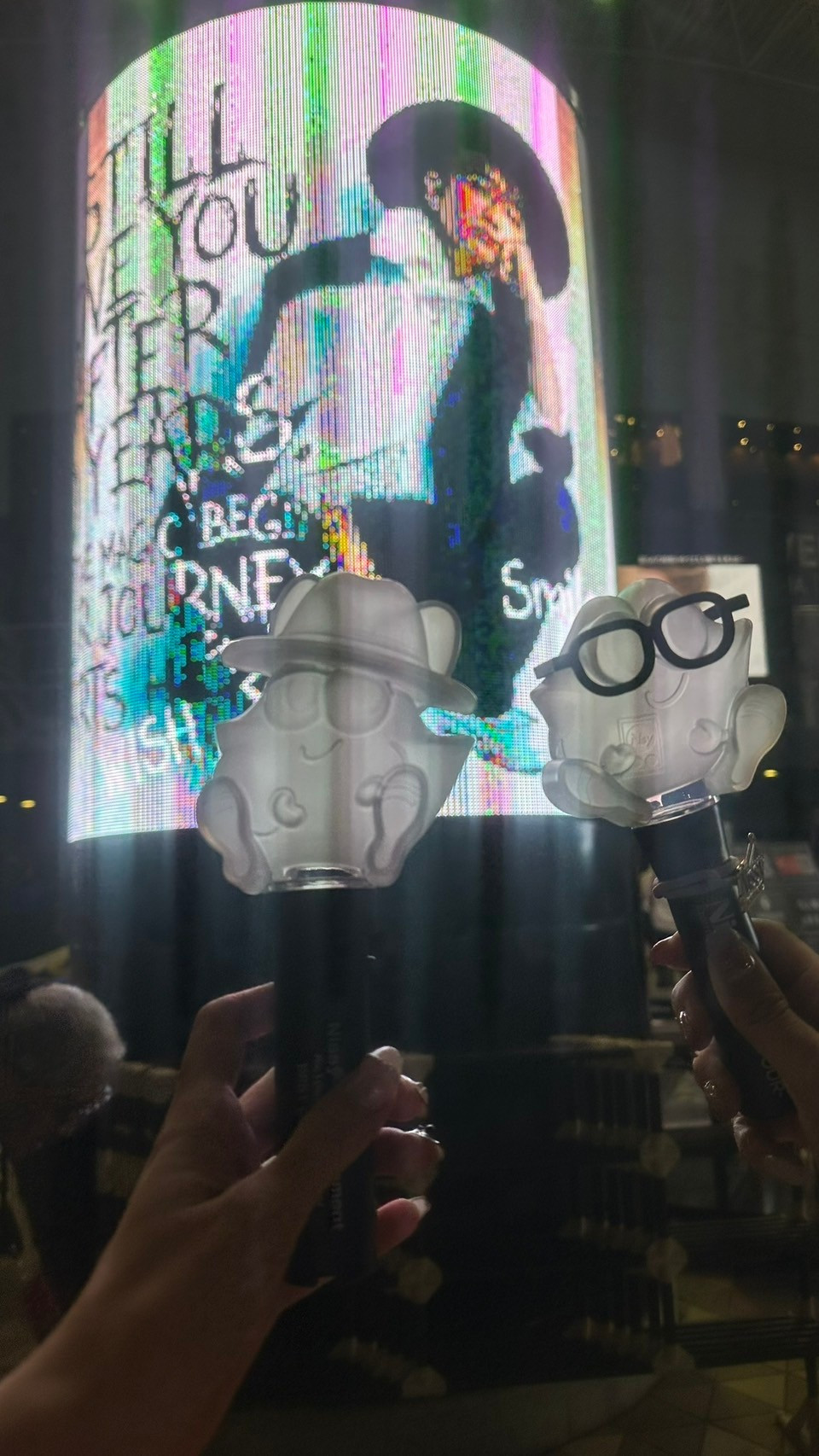 ヲタク推し活生活終了