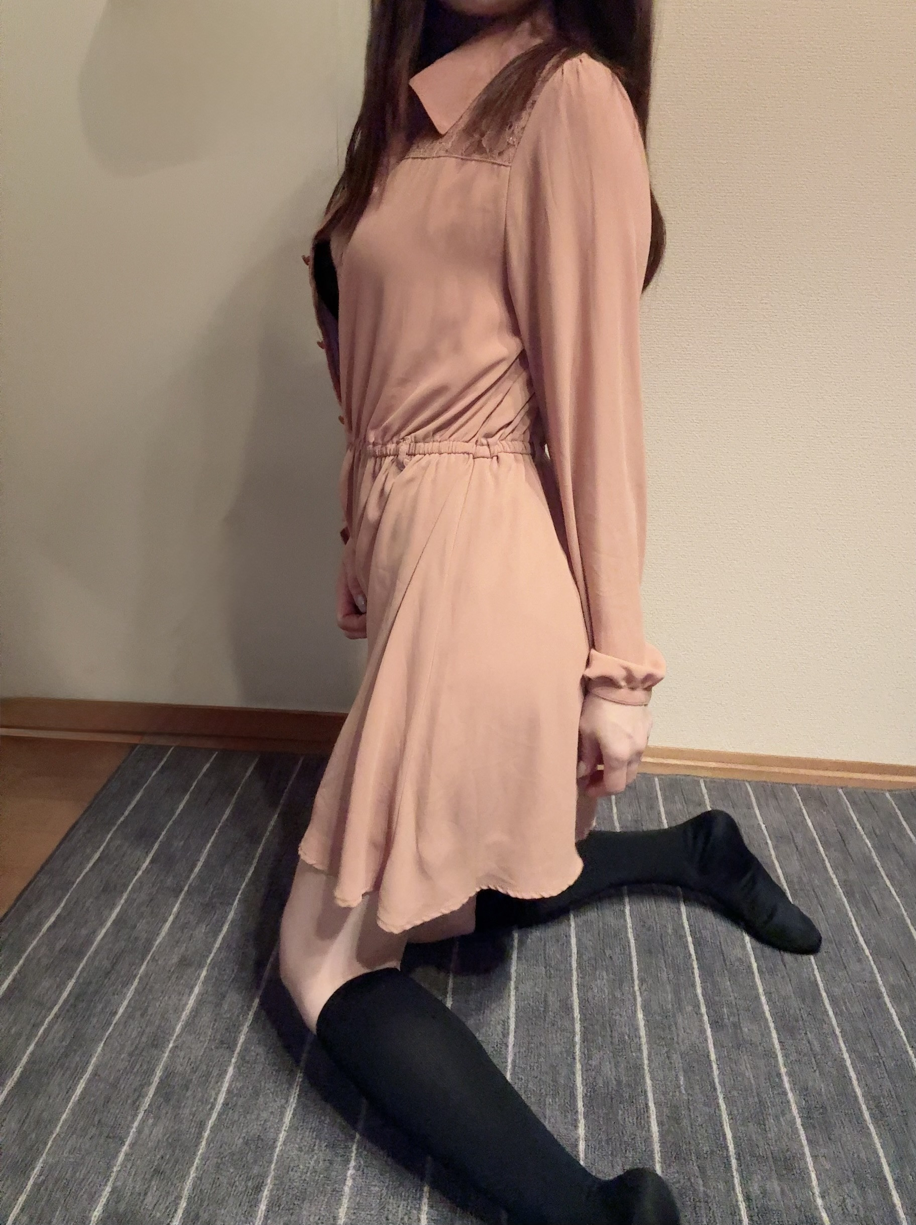 クリスマス・イブ