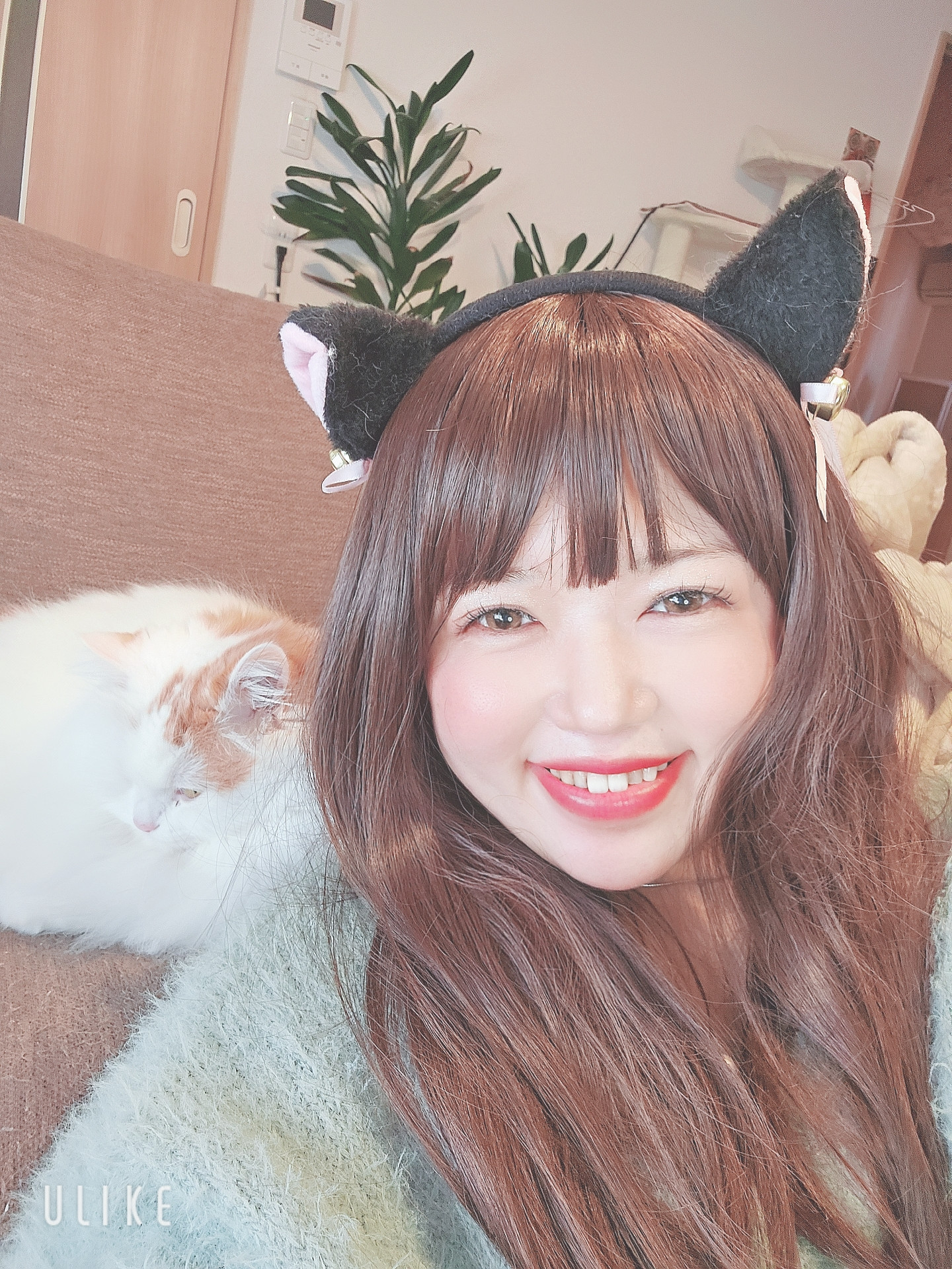 初めましてのブログ???