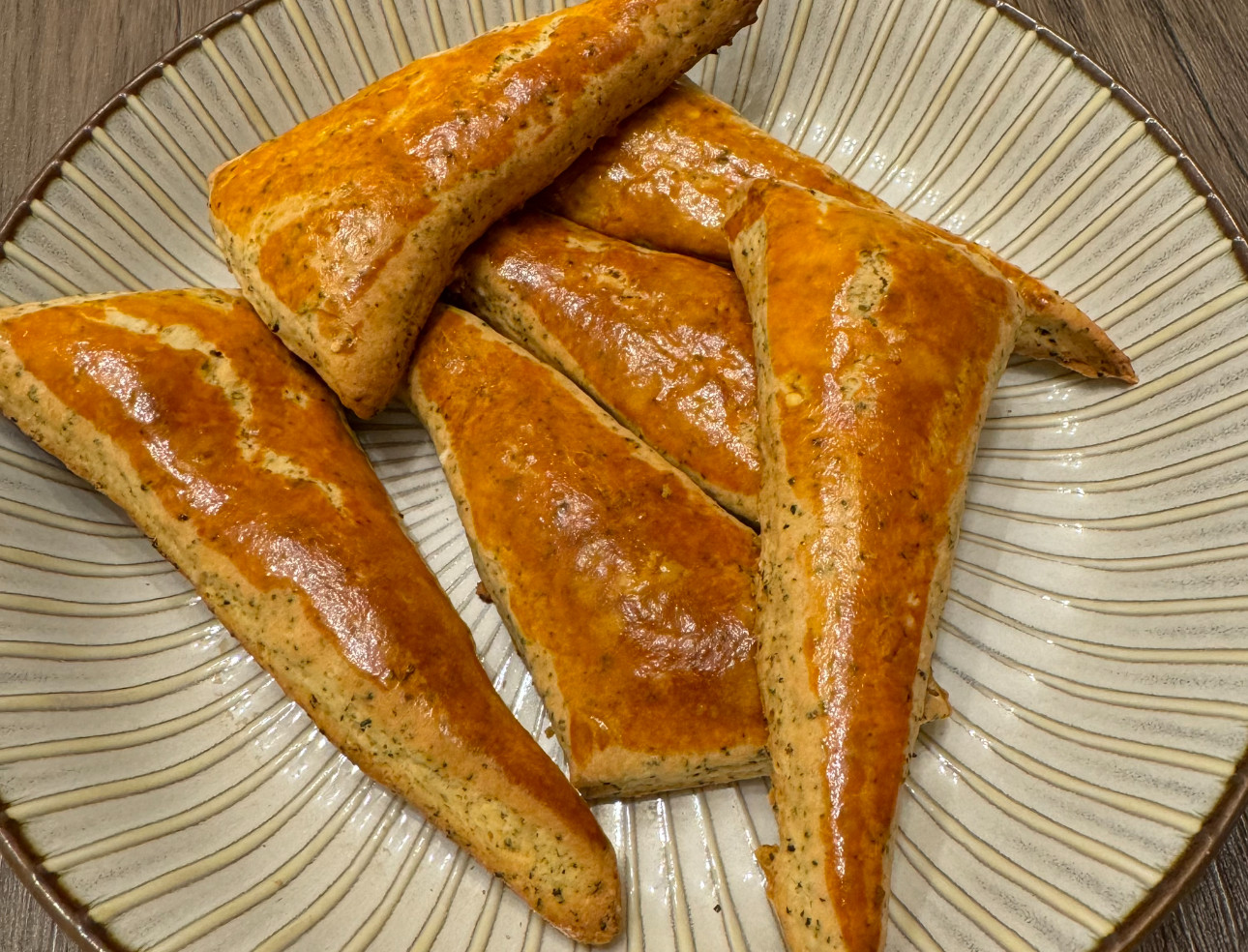 ハマってるもの- ?? ?