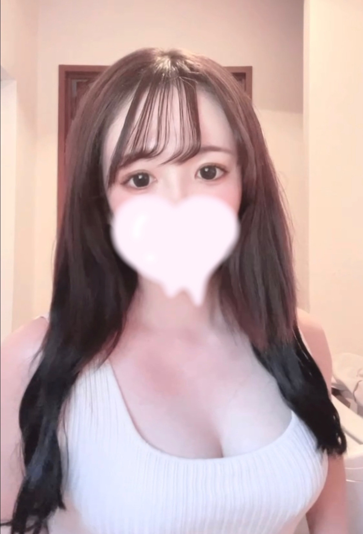 ブログがんばりゅ??