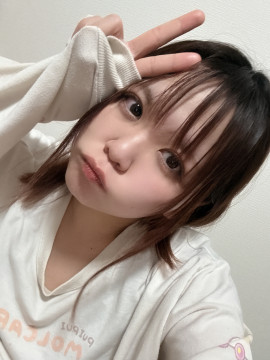 ぴよちゃんの2025/2/22 (土) 04:25のブログ