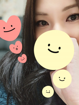 みさちゃんの2025/2/27 (木) 01:08のブログ