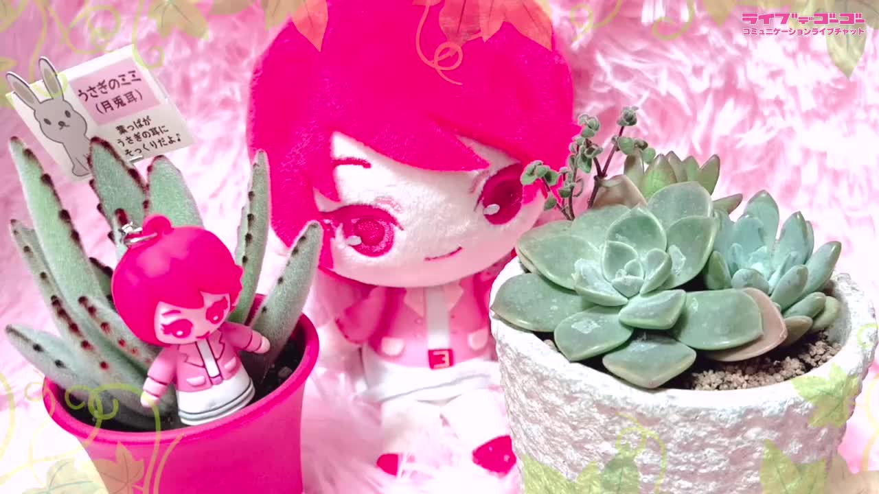 れいちゃま&さゆり　初！ブロコン参加