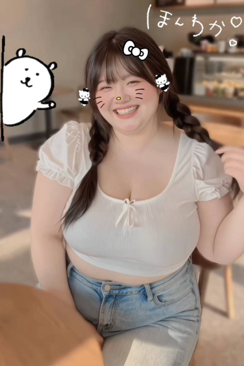 ぽちゃ！りんちゃんの昨日 15:17のブログ