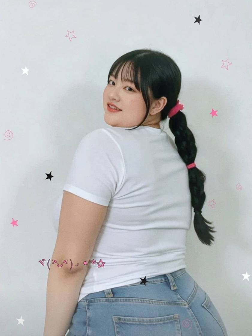 今日は22時から初めての自主企画です…！