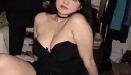 むむむむ(´っ･ω･)っ