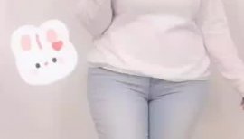 ぽちゃ！りんちゃんの10/20 (月) 13:13のブログ