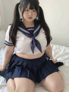 ぽちゃ！りんちゃんの4/8 (水) 15:02のブログ