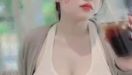 ぽちゃ！りんちゃんの8/30 (土) 18:46のブログ