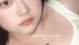 ぽちゃ！りんちゃんの3/14 (土) 19:54のブログ