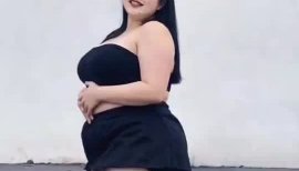 実は、スカパー番組レギュラー出演してたよ