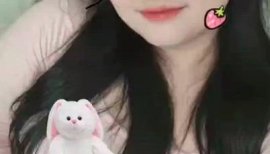 ぽちゃ！りんちゃんの昨日 16:03のブログ