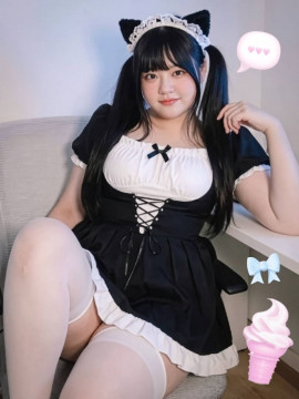 ぽちゃ！りんちゃんの昨日 10:44のブログ