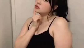 ぽちゃ！りんちゃんの7/25 (金) 13:19のブログ