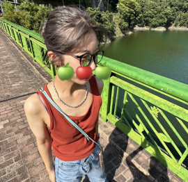 ｱｯﾌﾟﾙちゃんの2025/2/26 (水) 20:37のブログ