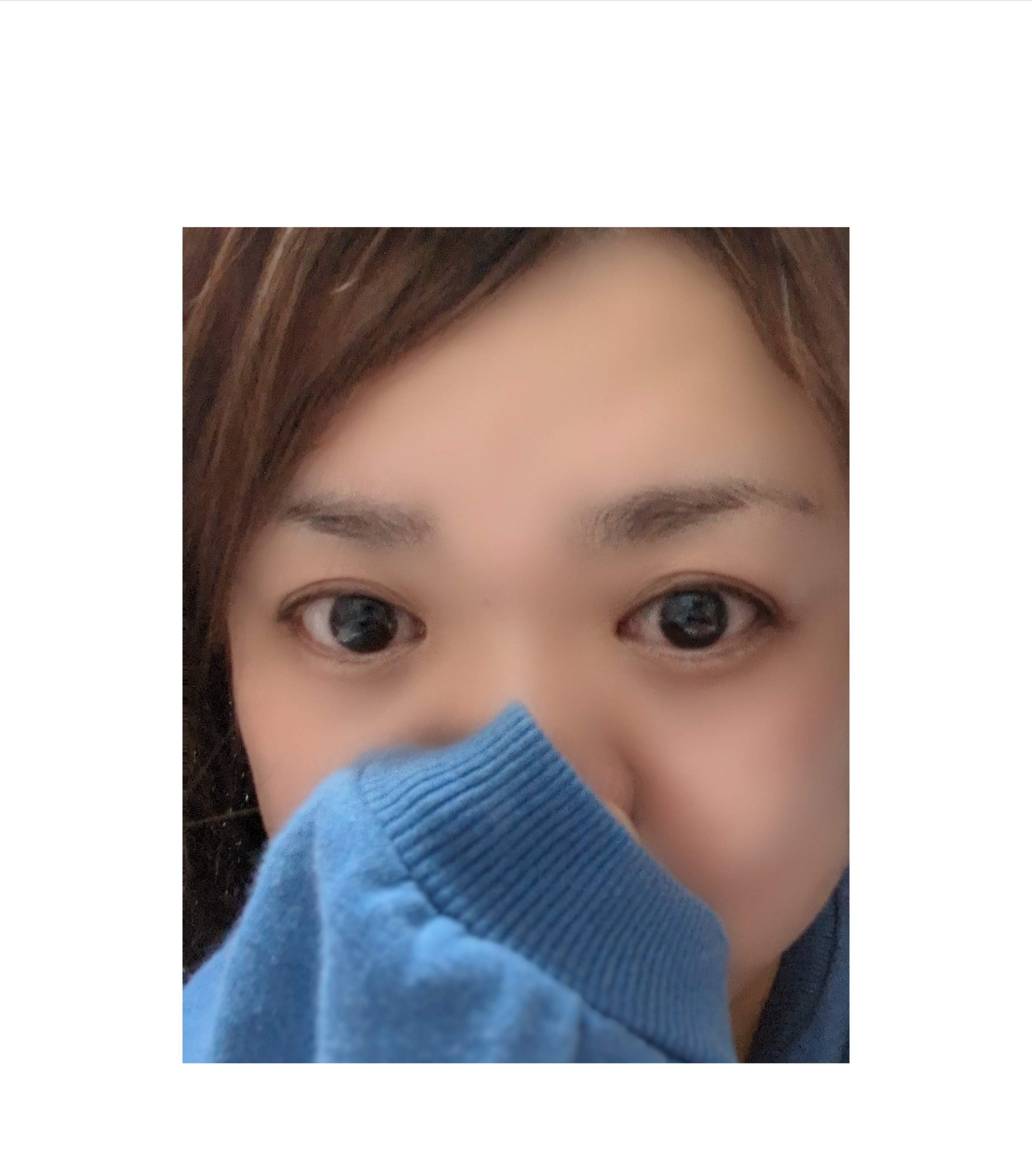 ワカメ多すぎた。