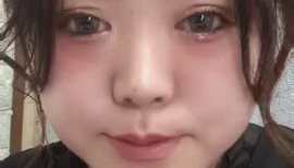 どんちゃんちゃんの9/19 (金) 08:21のブログ