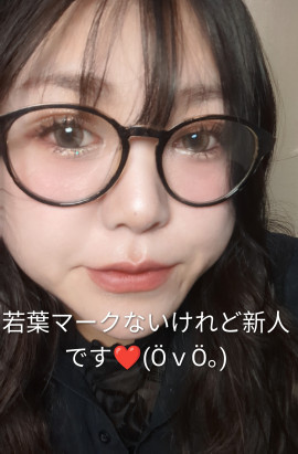 どんちゃんちゃんの今日 07:47のブログ