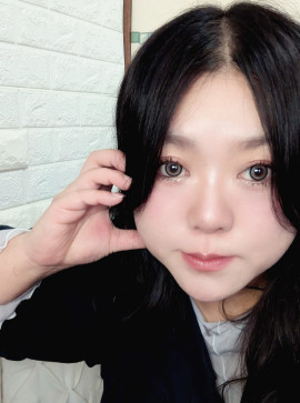 どんちゃんちゃんの11/27 (木) 08:35のブログ