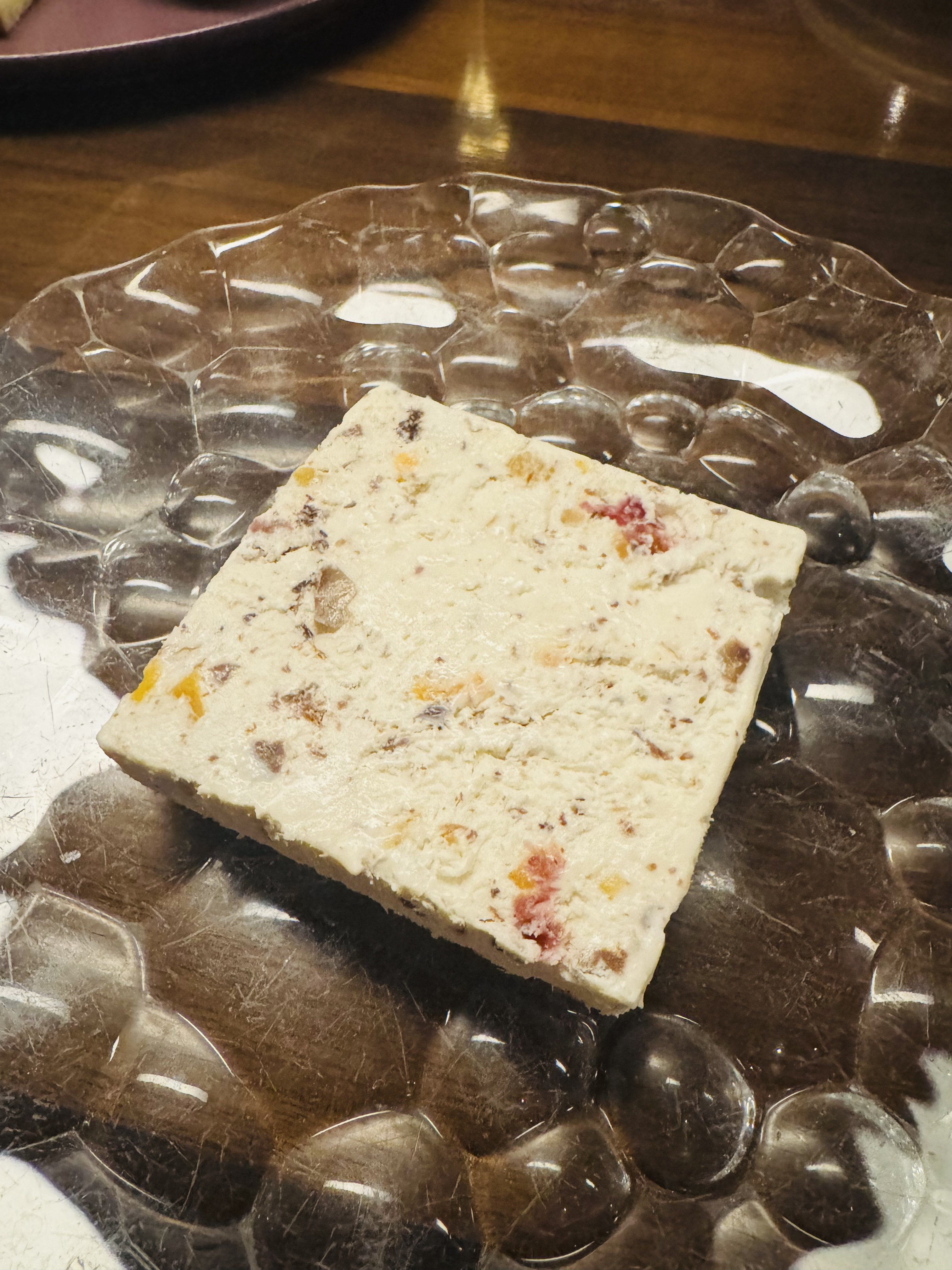 カッサータさん