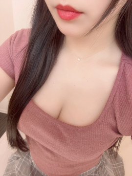 2日連チャンさん