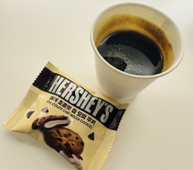 韓国のおみやげさん