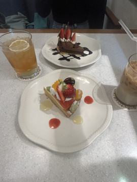 りさちゃんの3/10 (月) 23:32のブログ