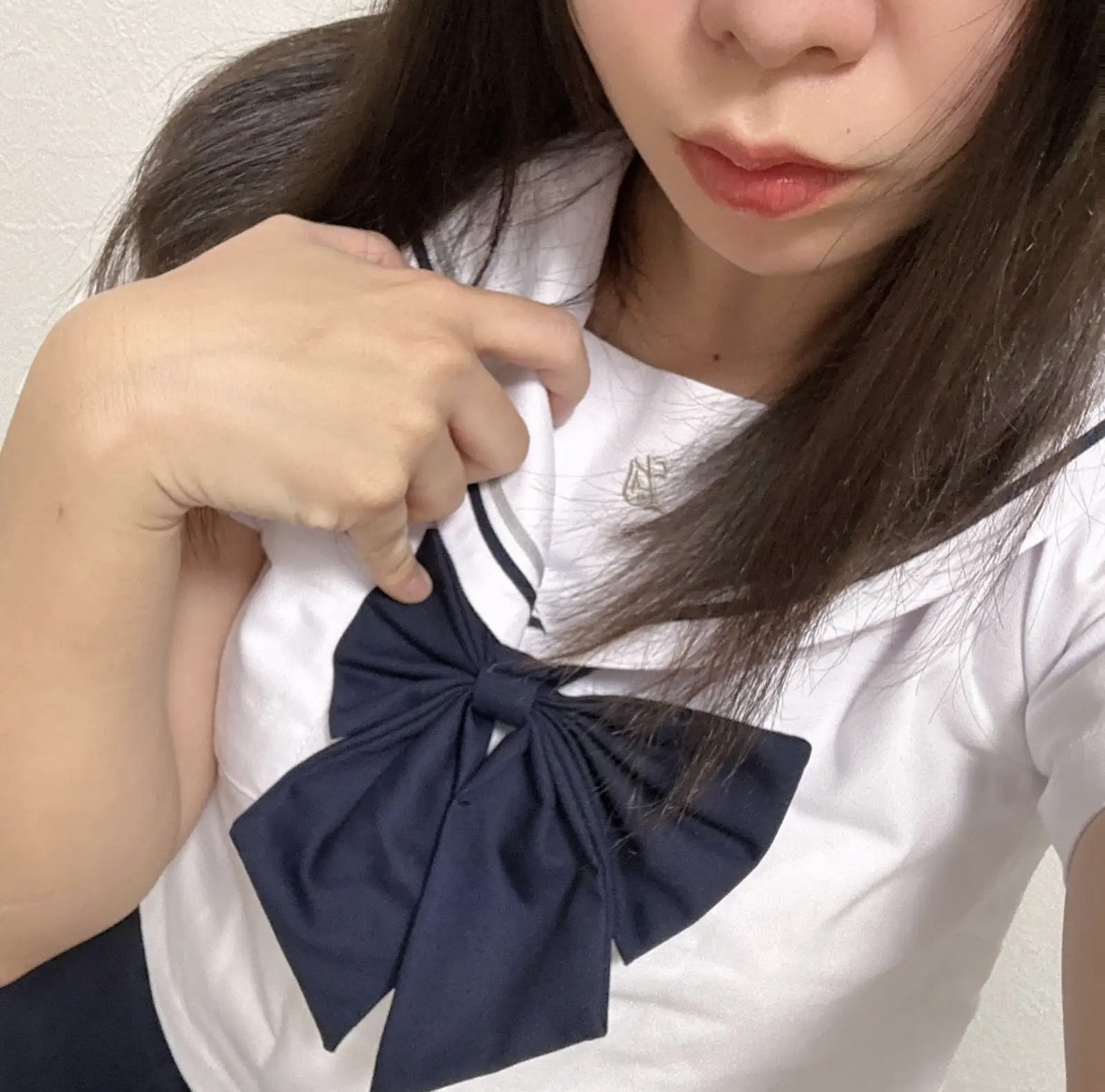 はじめまして！