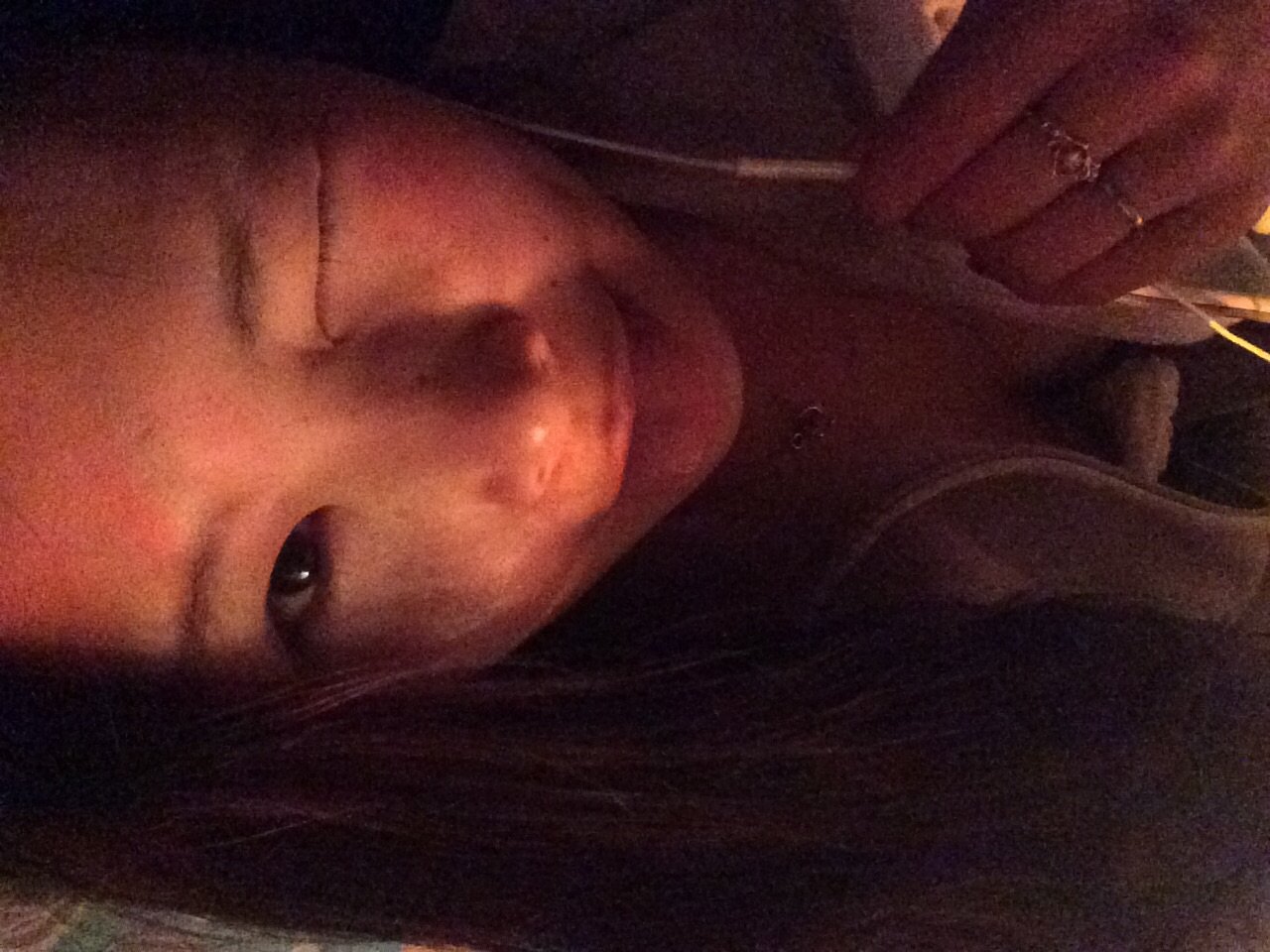 スッピンヤババババー