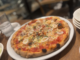 あんちゃんの2025/6/25 (水) 23:37のブログ