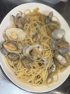 あんちゃんの2025/6/15 (日) 18:05のブログ