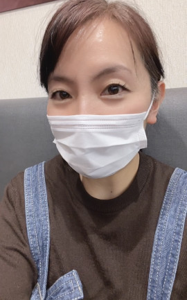 イチコちゃんの2025/3/8 (土) 07:50のブログ